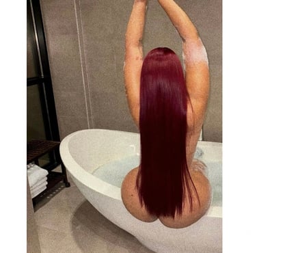 Spanish Escorts Gloucester City Centre Gloucester - Photos for ROSE Party All nigth 🇵🇷 real picture