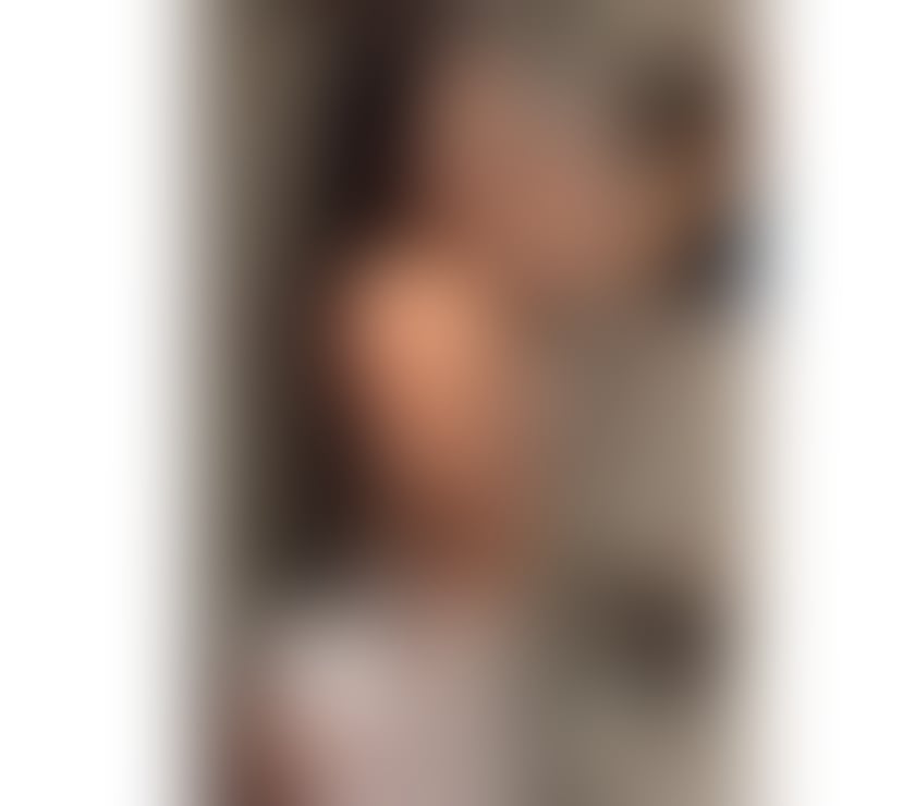 Escorts Maidenhead Windsor and Maidenhead - Photos for 🔥🔥🔥 VICTORIA PARTY GIRL 🇧🇷 🔥🔥🔥