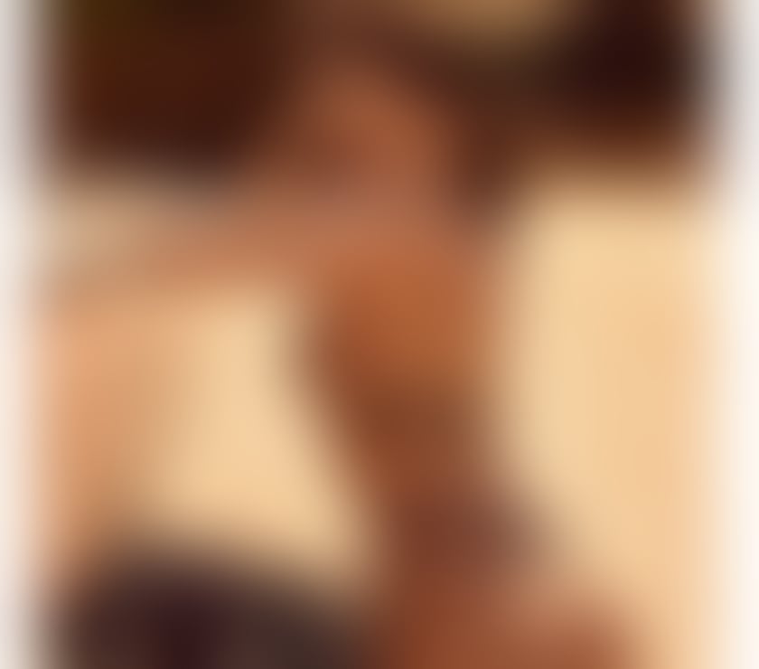 Photos for 🔥🔥🔥 VICTORIA PARTY GIRL 🇧🇷 🔥🔥🔥