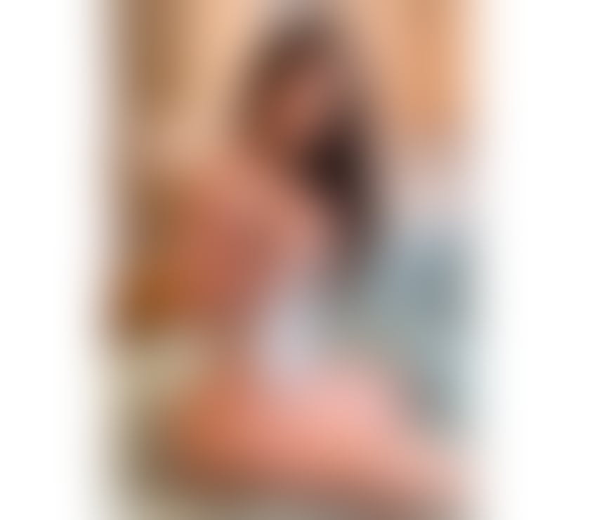 Escorts Windsor and Maidenhead Maidenhead - Windsor and Maidenhead - Photos for 🔥🔥🔥 VICTORIA PARTY GIRL 🇧🇷 🔥🔥🔥