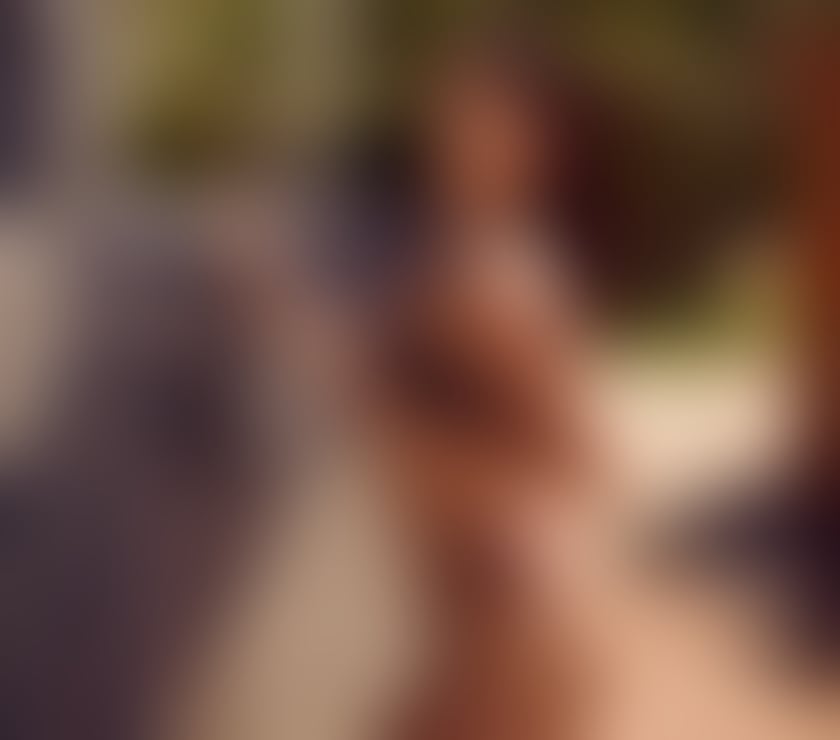 Escorts Windsor and Maidenhead Maidenhead - Windsor and Maidenhead - Photos for 🔥🔥🔥 VICTORIA PARTY GIRL 🇧🇷 🔥🔥🔥