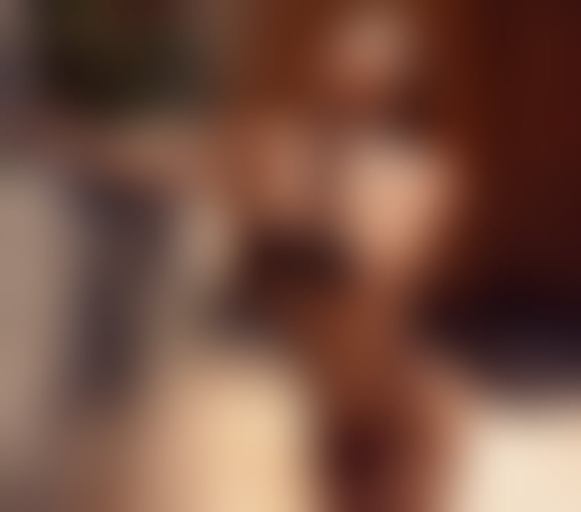 Escorts Windsor and Maidenhead Maidenhead - Windsor and Maidenhead - Photos for 🔥🔥🔥 VICTORIA PARTY GIRL 🇧🇷 🔥🔥🔥