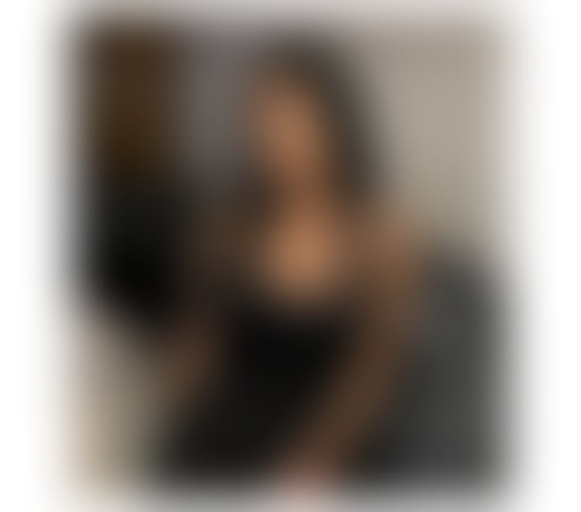 🥳 🎉 Party Brazilian Girl 🥳 🎉