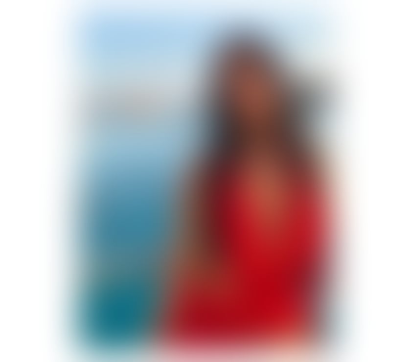 Escorts East London East Ham - East London - Photos for 🥳 🎉 Party Brazilian Girl 🥳 🎉