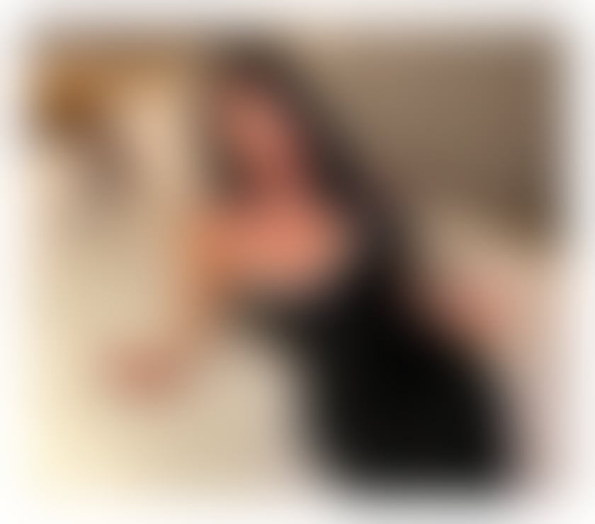 Escorts East London East Ham - East London - Photos for 🥳 🎉 Party Brazilian Girl 🥳 🎉