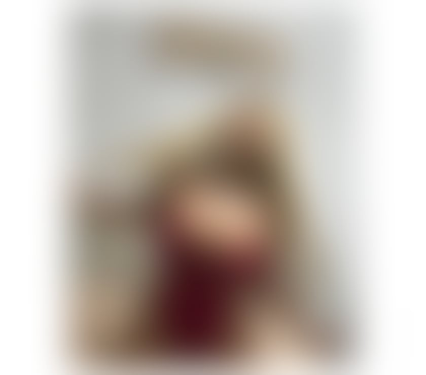 Escorts East Sussex Hastings - Photos for GFE💚NEW❣️Party