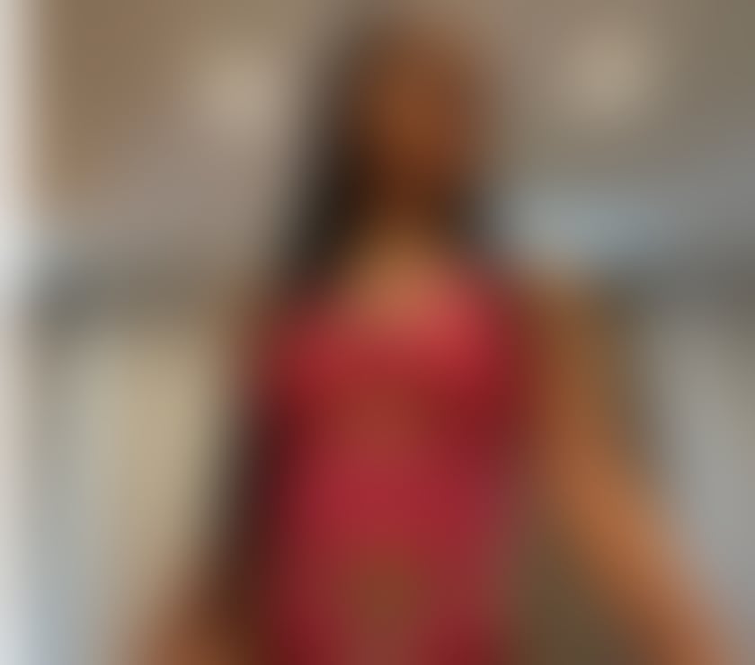 Escorts and Massages Derby City Centre Derby - Photos for Party Beatrice outcall