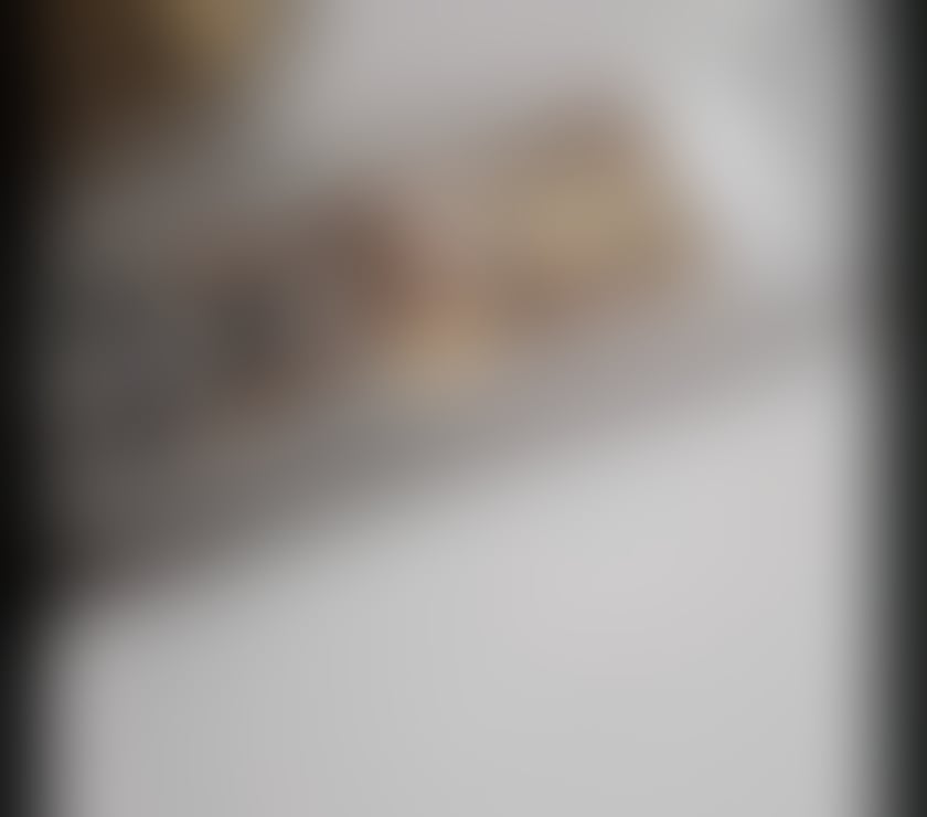 Sofia now twn Outcall party grils