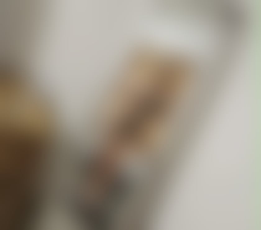 Escorts Lancashire Preston - Photos for Sofia now twn Outcall party grils