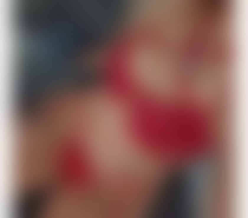 Escorts Lancashire Preston - Photos for Sofia now twn Outcall party grils