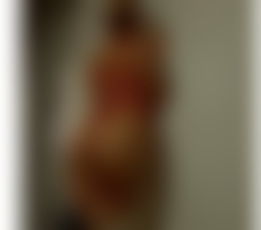 Escorts Lancashire Preston - Photos for Sofia now twn Outcall party grils