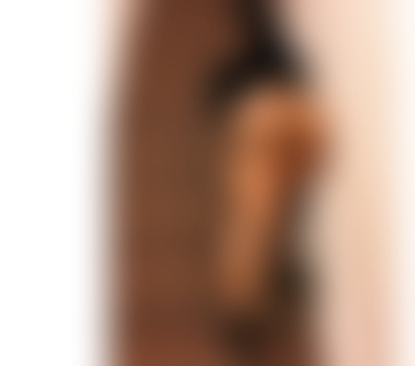 Atractive party party girl💝%