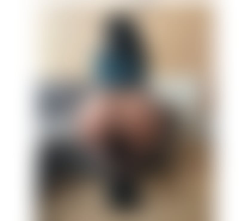 Escorts Oxfordshire Oxford - Photos for Atractive party party girl💝%