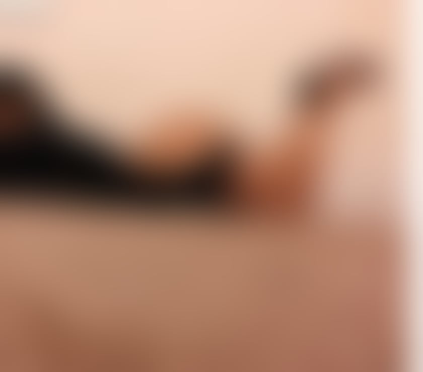 Escorts Oxfordshire Oxford - Photos for Atractive party party girl💝%