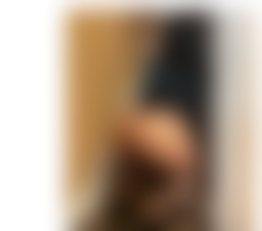 Escorts Oxfordshire Oxford - Photos for Atractive party party girl💝%