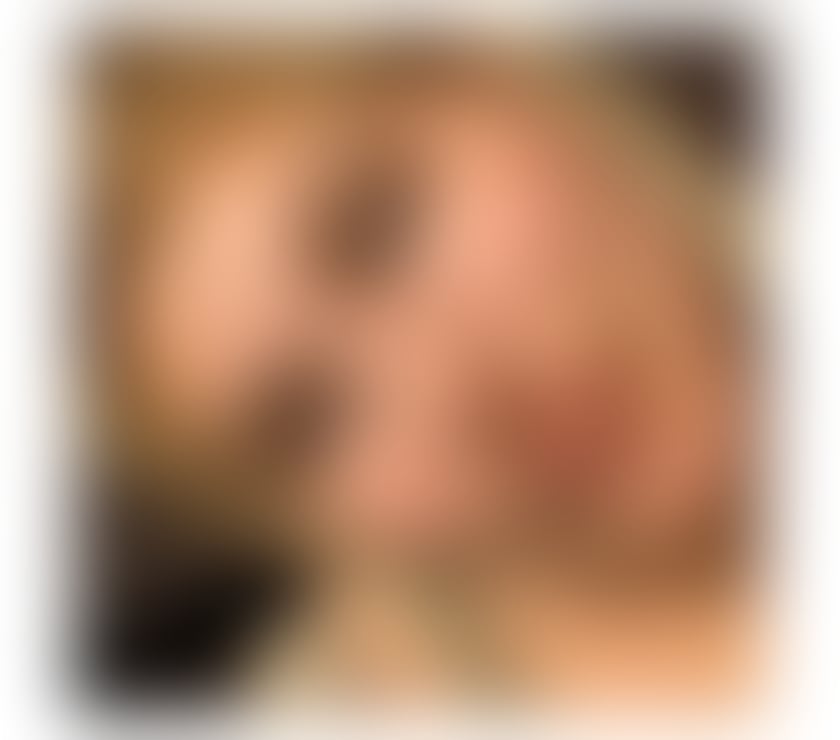 Escorts Norfolk Norwich - Photos for ❌BRYANNA❌24H INCALL&OUTCALL❌CALL NOW❌🖤