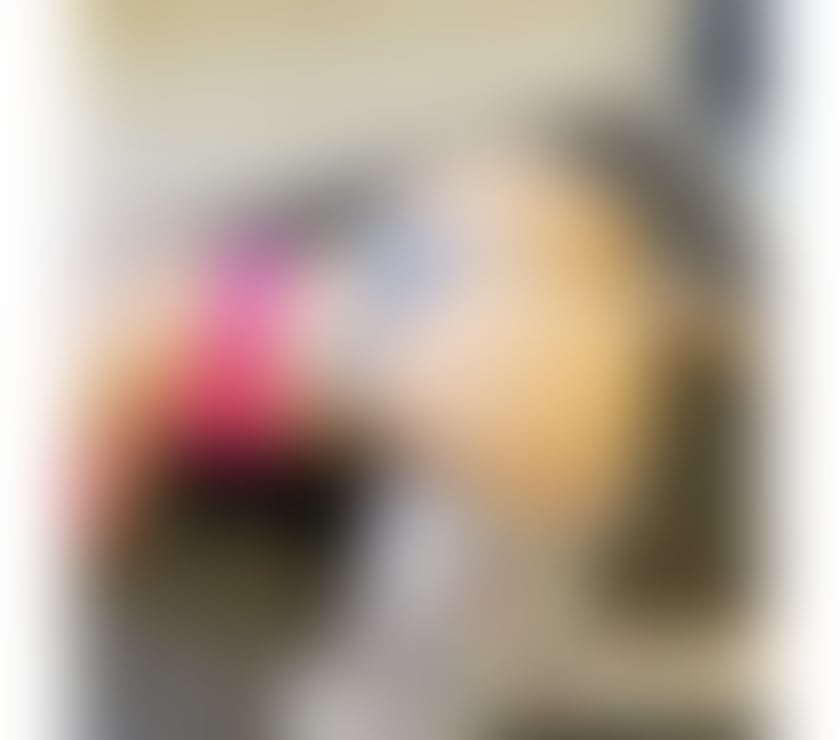 Escorts Norfolk Norwich - Photos for ❌BRYANNA❌24H INCALL&OUTCALL❌CALL NOW❌🖤