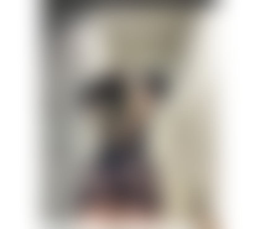 Escorts Norfolk Norwich - Photos for ❌BRYANNA❌24H INCALL&OUTCALL❌CALL NOW❌🖤