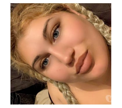 Escorts Norwich City Centre Norwich - Photos for ❌BRYANNA❌24H INCALL&OUTCALL❌CALL NOW❌🖤