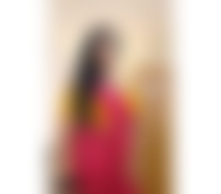 KIRUTHIKAA South Indian Tamil Girl New To Hayes