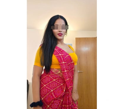 Escorts Hayes Hillingdon - Photos for KIRUTHIKAA South Indian Tamil Girl New To Hayes