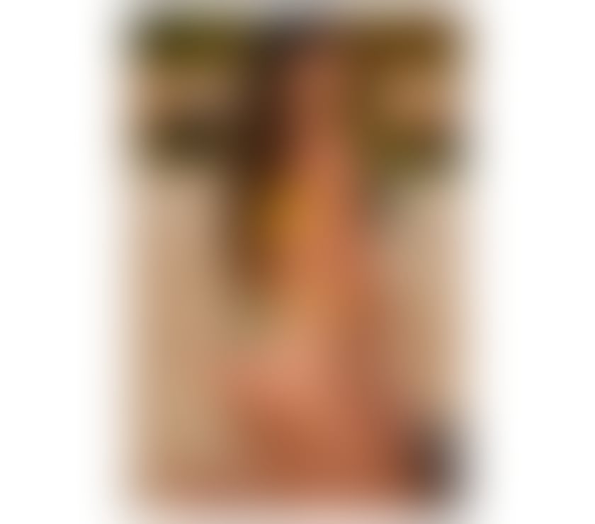 Escorts York York City Centre - York - Photos for Xia • Confident • Fun • Brazilian