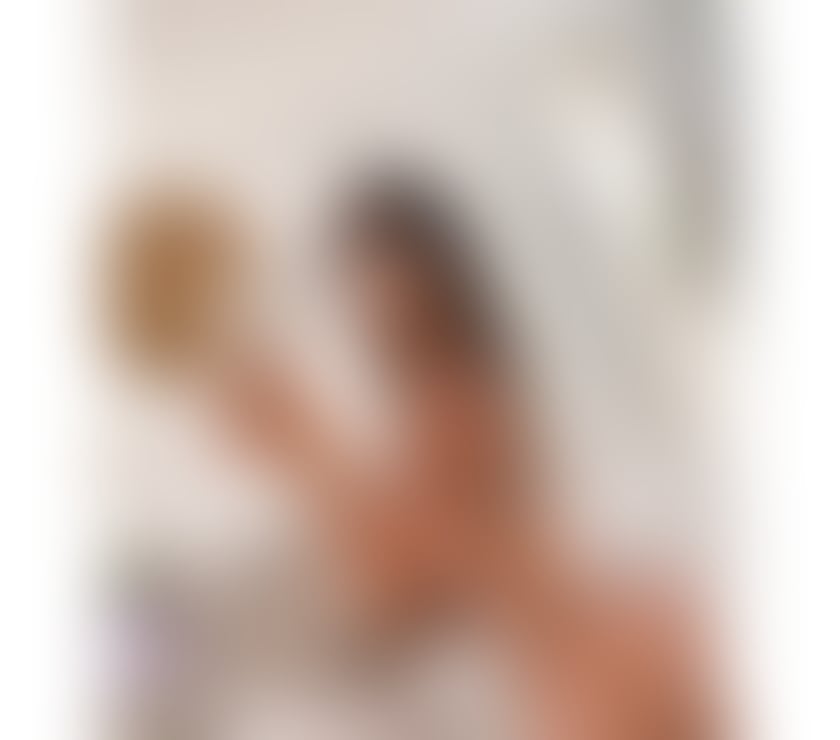 Escorts York York City Centre - York - Photos for Xia • Confident • Fun • Brazilian