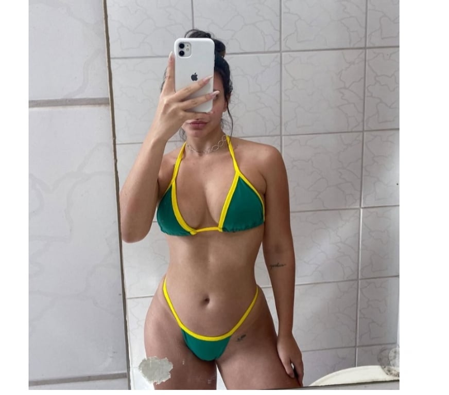Escorts York York City Centre - York - Photos for Xia • Confident • Fun • Brazilian