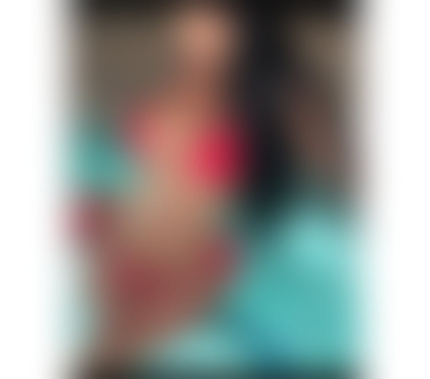 Escorts Oval South West London - Photos for BRAZILIAN GIRL💯🔥FREE FOR YOU🔥