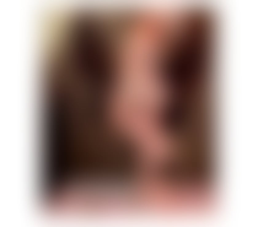 Escorts South West London Oval - South West London - Photos for BRAZILIAN GIRL💯🔥FREE FOR YOU🔥