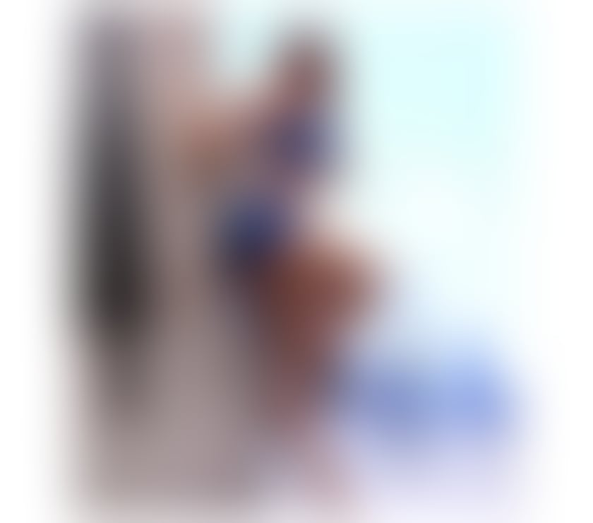 Escorts South West London Oval - South West London - Photos for BRAZILIAN GIRL💯🔥FREE FOR YOU🔥