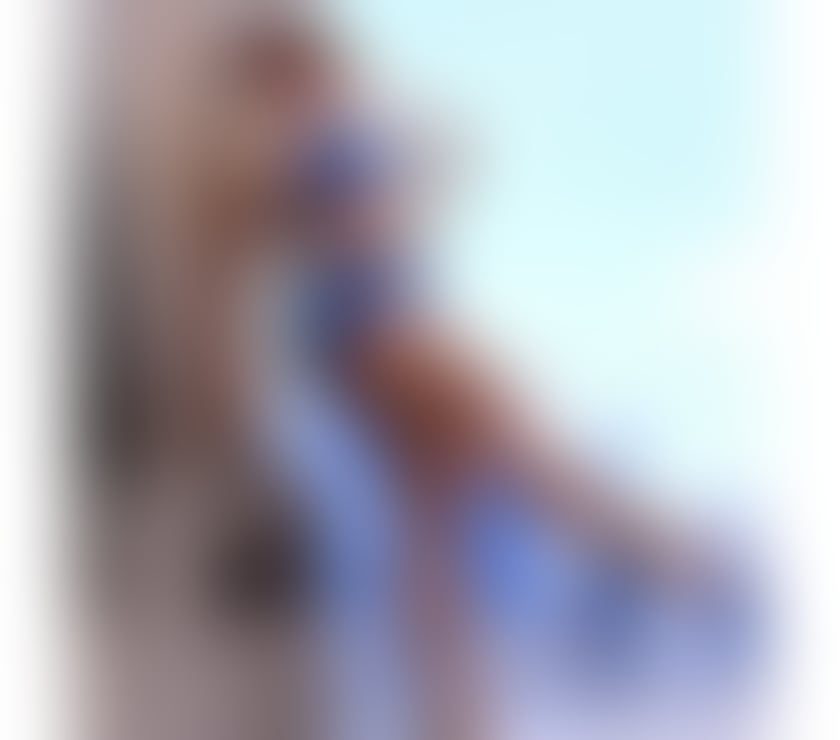 BRAZILIAN GIRL💯🔥FREE FOR YOU🔥