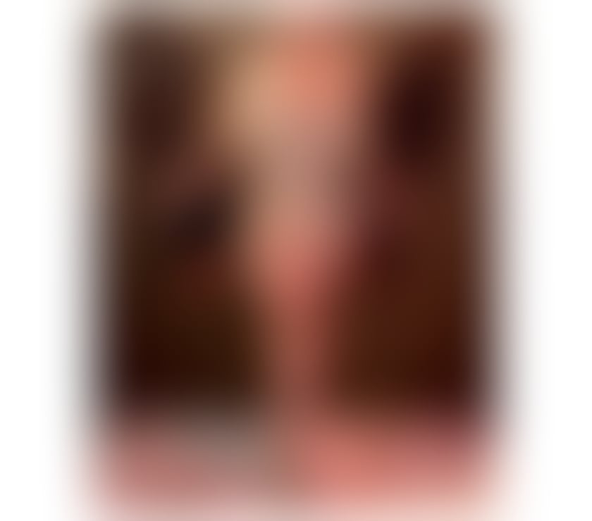 Escorts South West London Oval - South West London - Photos for BRAZILIAN GIRL💯🔥FREE FOR YOU🔥