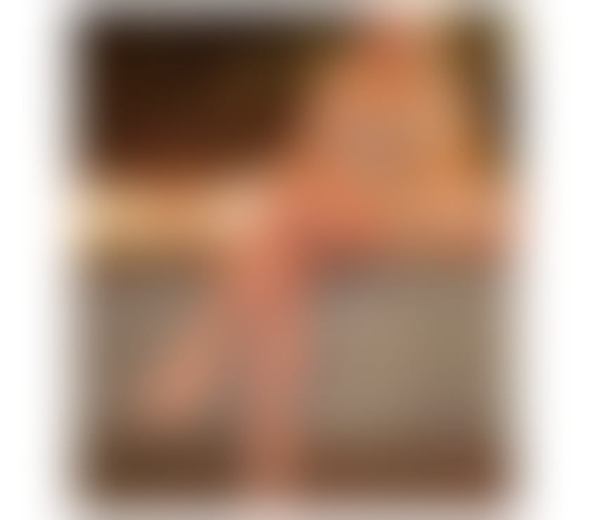 Escorts South West London Oval - South West London - Photos for BRAZILIAN GIRL💯🔥FREE FOR YOU🔥