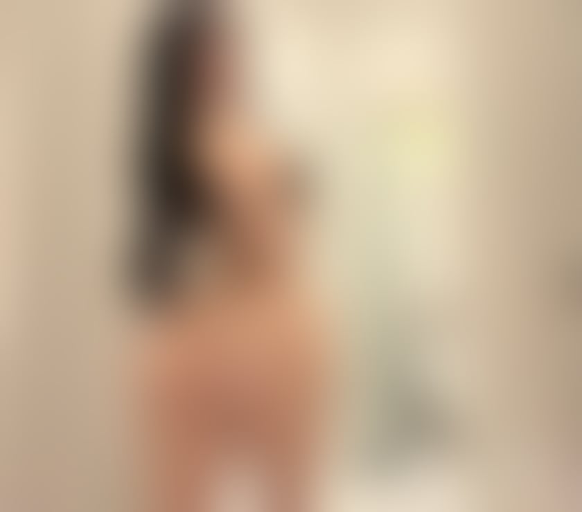 Escorts Cambridgeshire Cambridge - Photos for 🍒Monica🍒 Fantasy🍒☺️🍭sweet🍒🍭🫦