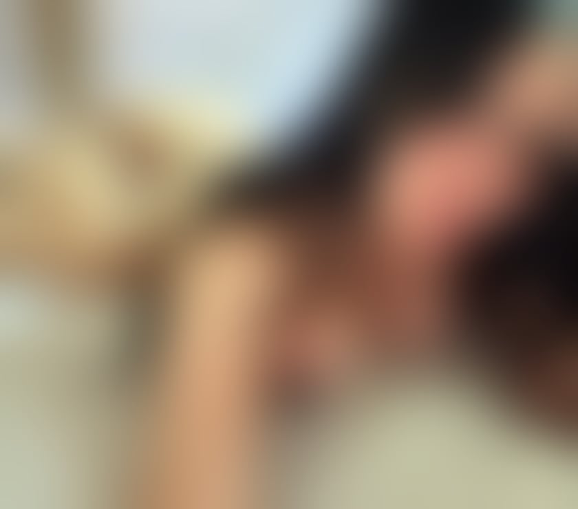 Escorts Cambridgeshire Cambridge - Photos for 🍒Monica🍒 Fantasy🍒☺️🍭sweet🍒🍭🫦