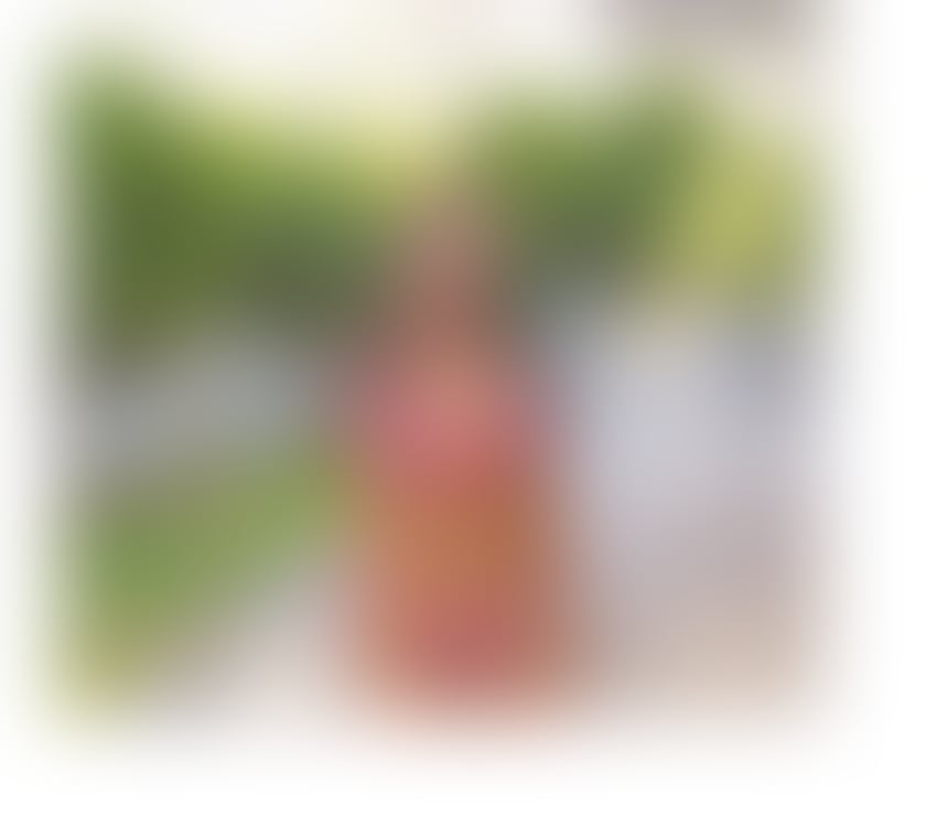 Escorts Kent Maidstone - Photos for Juju OUTCALL KENT 📞