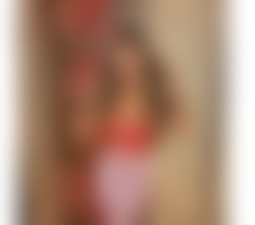 Juju OUTCALL KENT 📞