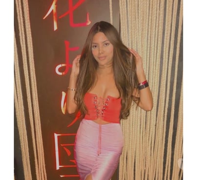 Escorts and Massages Boxley Maidstone - Photos for Juju OUTCALL KENT 📞