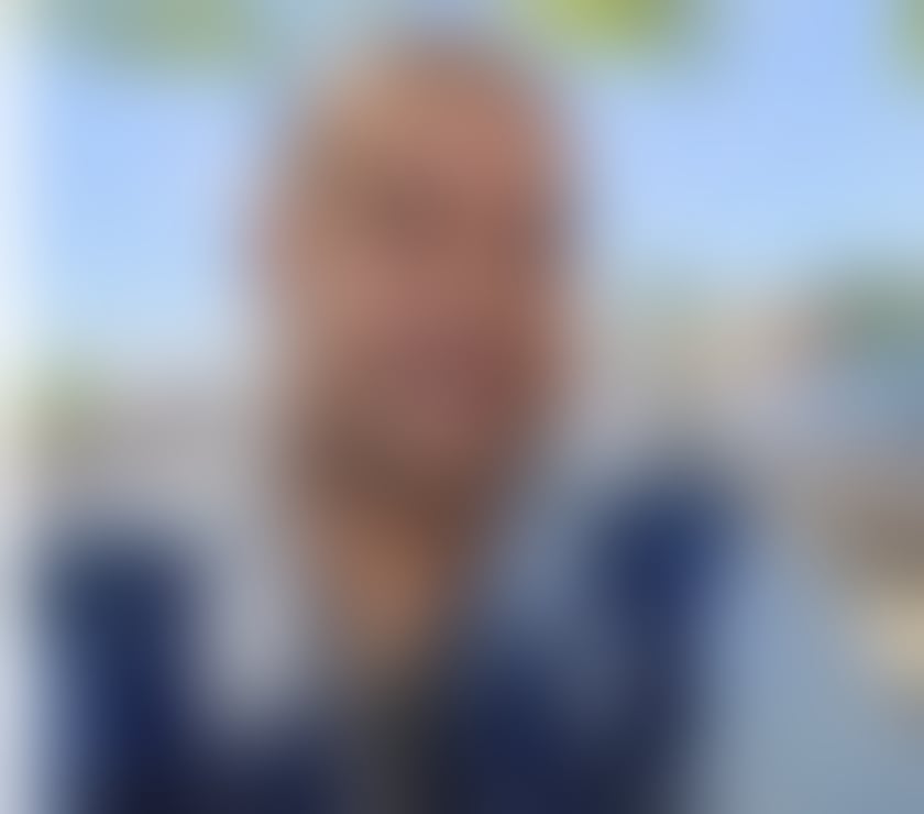 naughty dating Nottingham City Centre Nottingham - Photos for Relaxed Nottingham Man Looking for Casual Connection