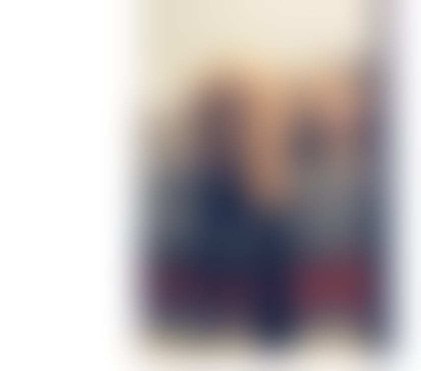 Escorts Oxfordshire Oxford - Photos for BIG BOOBS⚡️🔥NAUGHTY PERSONALLY💙