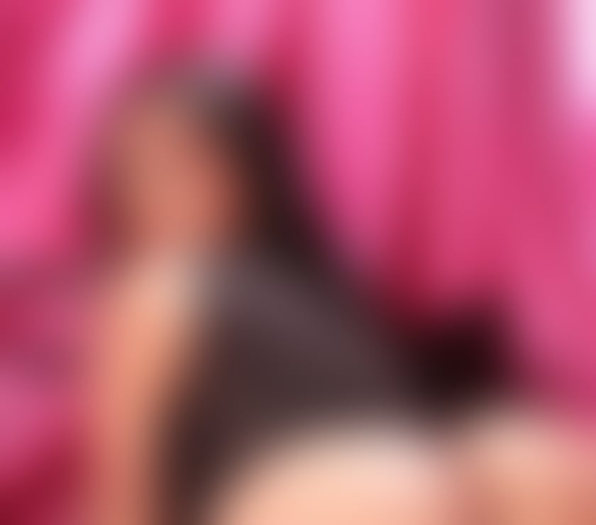 Escorts Oxfordshire Oxford - Photos for BIG BOOBS⚡️🔥NAUGHTY PERSONALLY💙