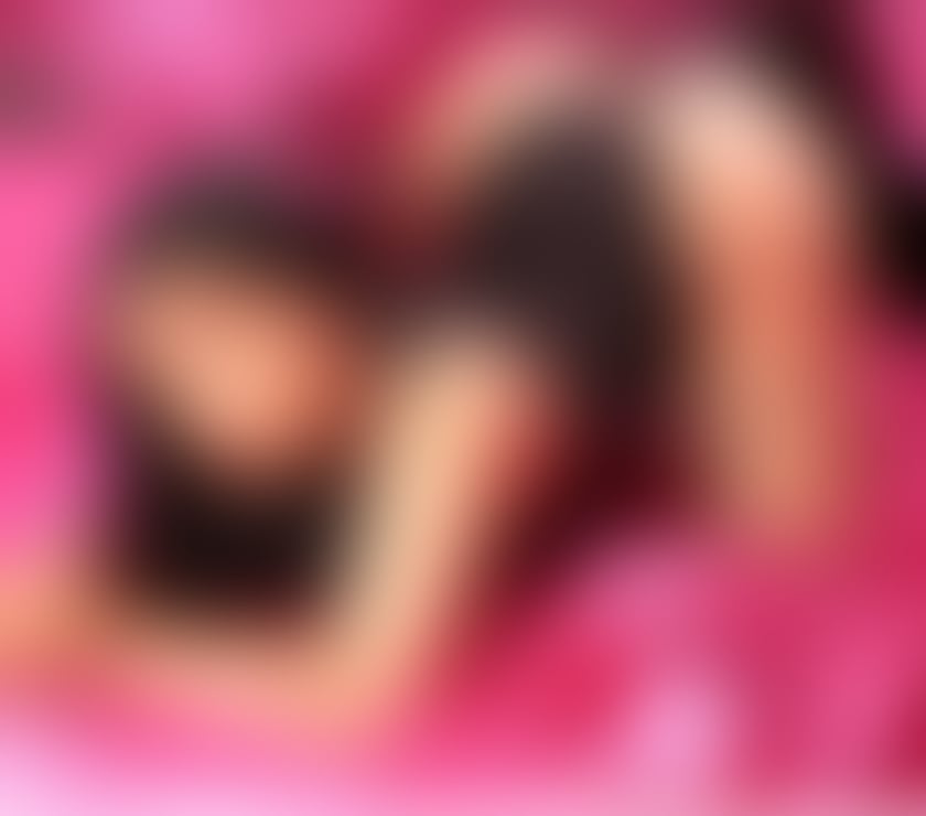 Escorts Oxfordshire Oxford - Photos for BIG BOOBS⚡️🔥NAUGHTY PERSONALLY💙