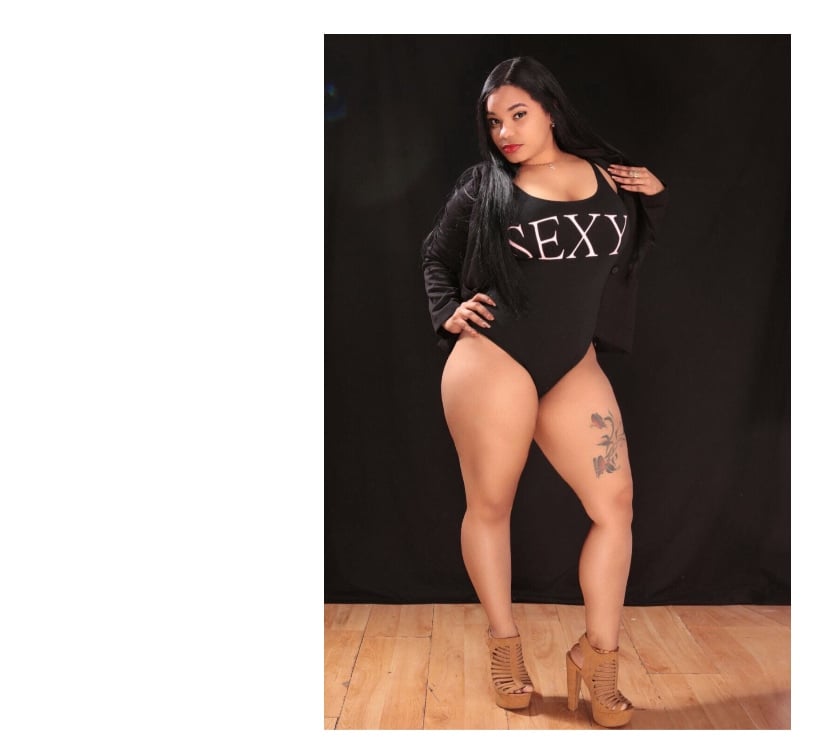 Escorts Oxfordshire Oxford - Photos for BIG BOOBS⚡️🔥NAUGHTY PERSONALLY💙