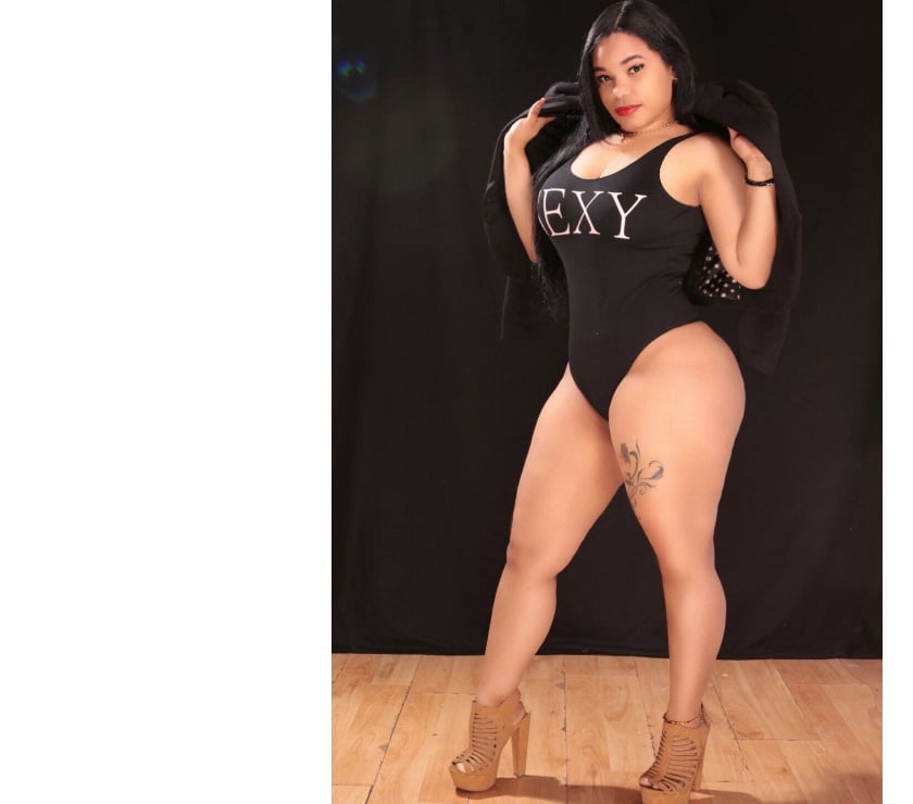 BIG BOOBS⚡️🔥NAUGHTY PERSONALLY💙