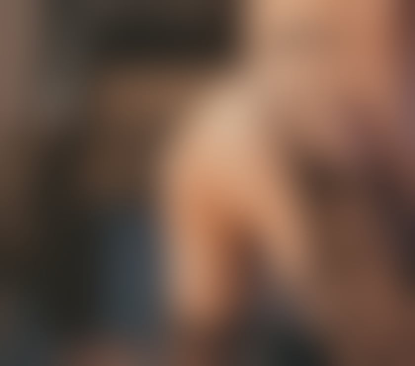  Gay massage Devon Plymouth - Photos for Femboy working tonight