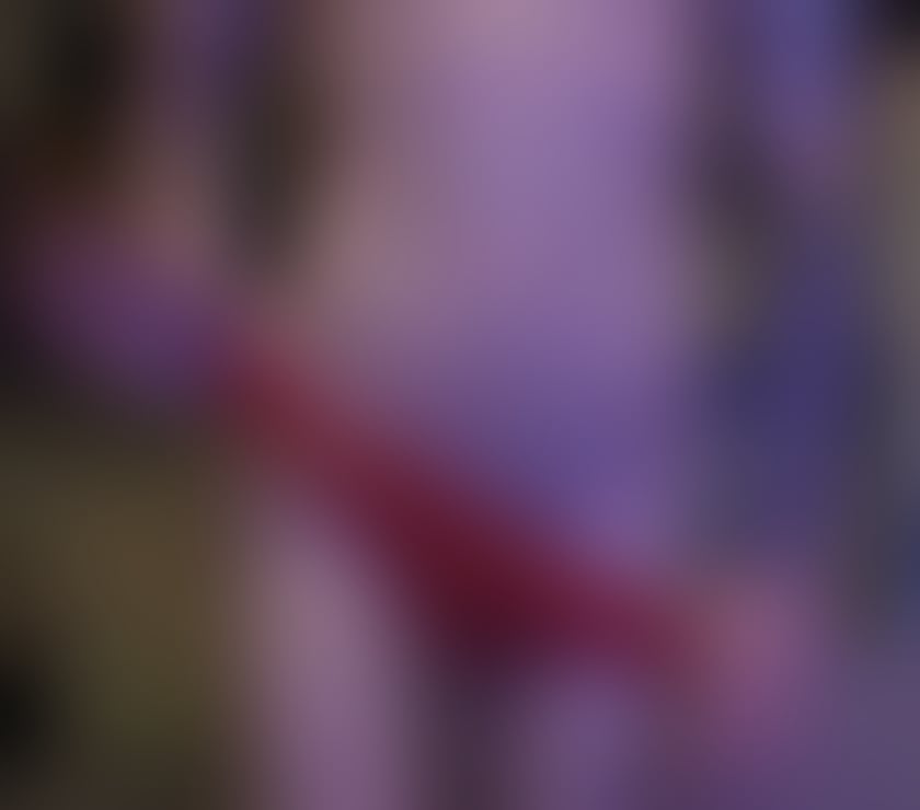 Femboy working tonight