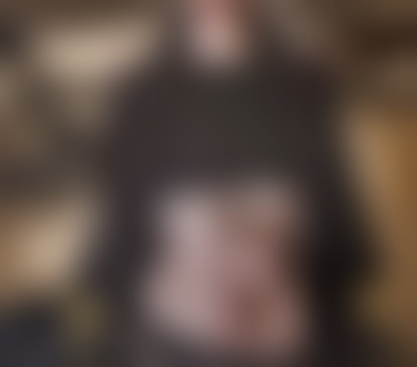  Gay massage Devon Plymouth - Photos for Femboy working tonight