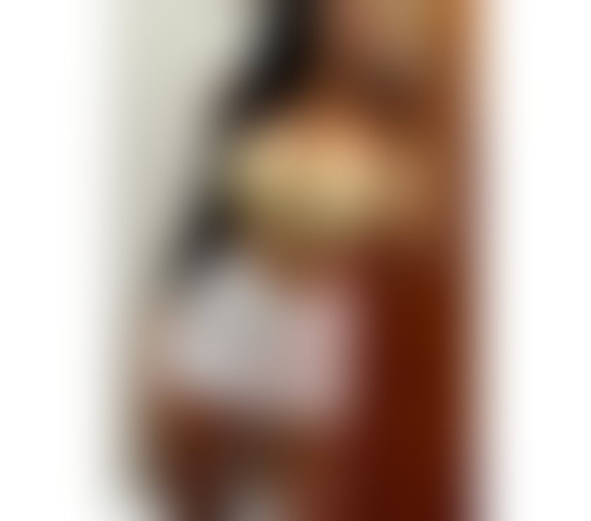 Escorts South West London Tooting Broadway Station - South West London - Photos for 💋🔥 Naughty Brazilian girl, available in the city🔥