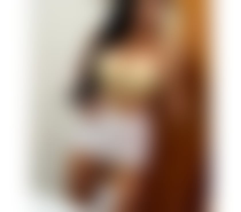 Escorts South West London Tooting Broadway Station - South West London - Photos for 💋🔥 Naughty Brazilian girl, available in the city🔥